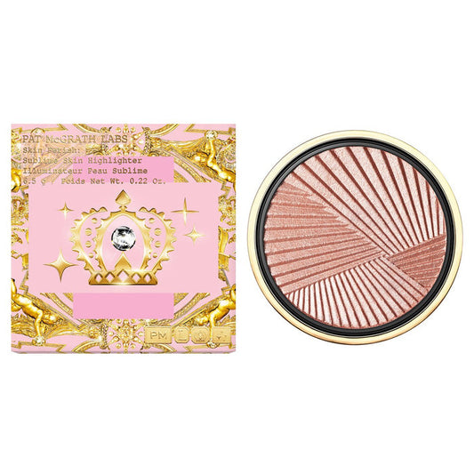 Pat McGrath Skin Fetish: Sublime Skin Highlighter