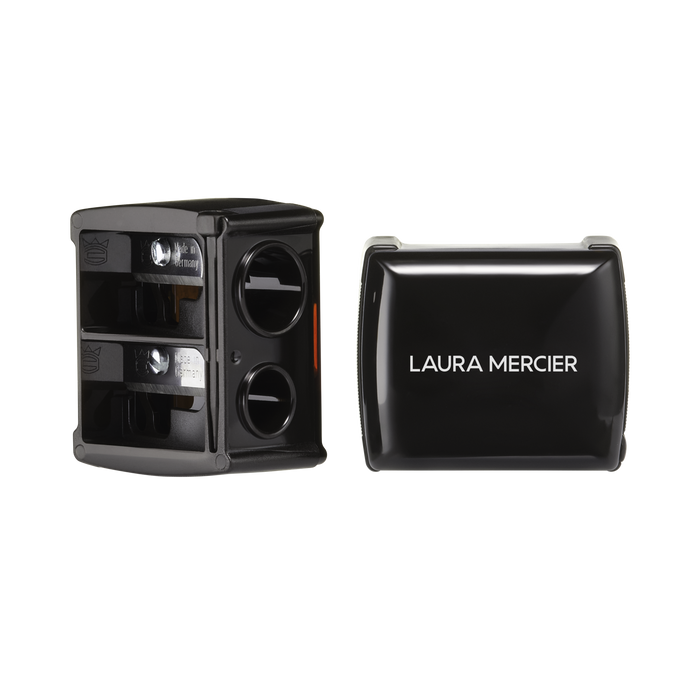 Pencil Sharpener