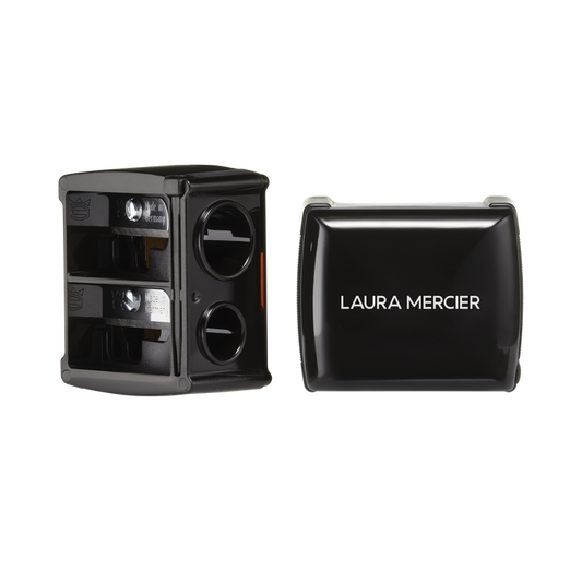 Pencil Sharpener