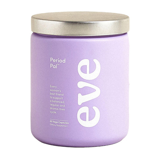 Eve Wellness Period Pal_1