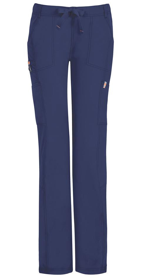 PFA Conj. Mujer Code Happy Mod.46601/46000 Navy