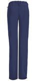 PFA Conj. Mujer Code Happy Mod.46601/46000 Navy