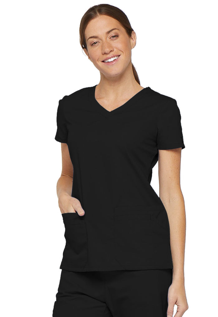 PFA Conj. Mujer Dickies EDS Signature Mod.85906/86106 Black