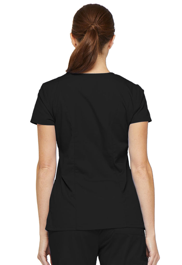 PFA Conj. Mujer Dickies EDS Signature Mod.85906/86106 Black