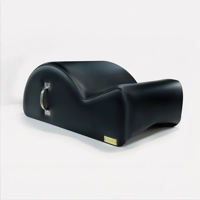 Spine Corrector Black