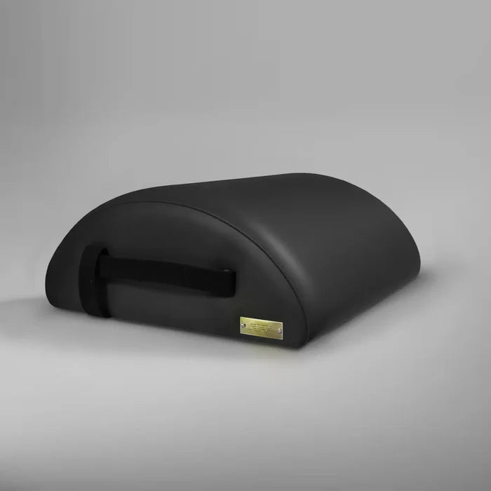 Mini Barrel Black