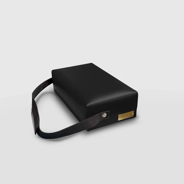 Spacer Box Black