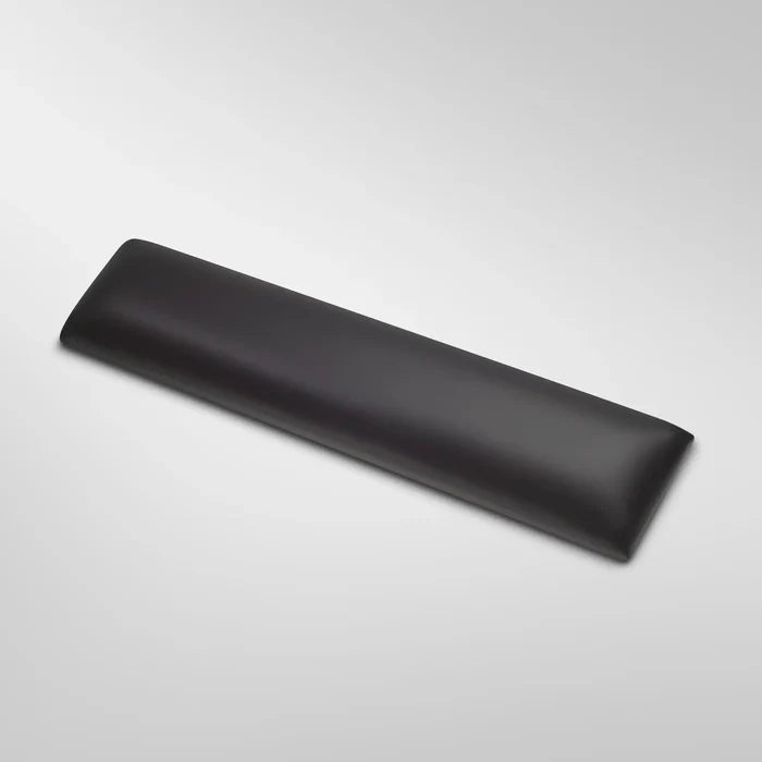 Kuna Board Black
