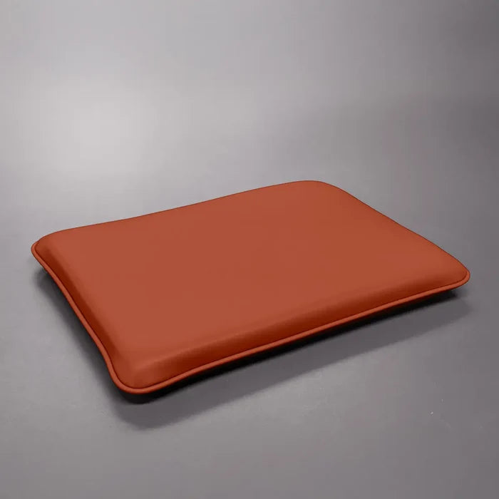 Electric Chair Pillow - British Tan