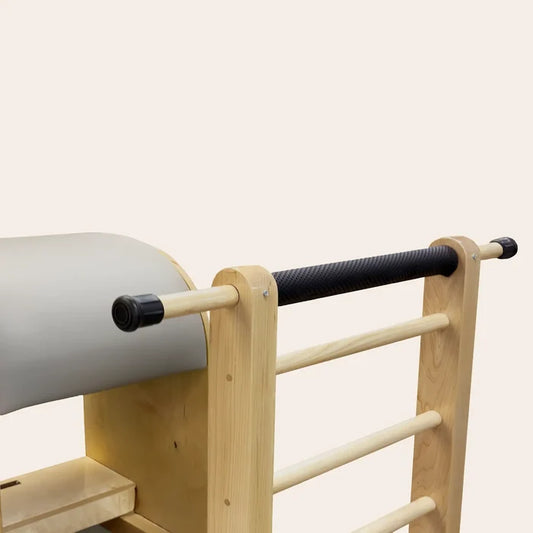 Pilates Ladder Barrel Bar Cover