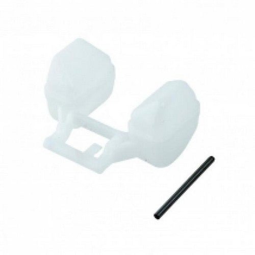 Polini cp float - ScooterSwapShop