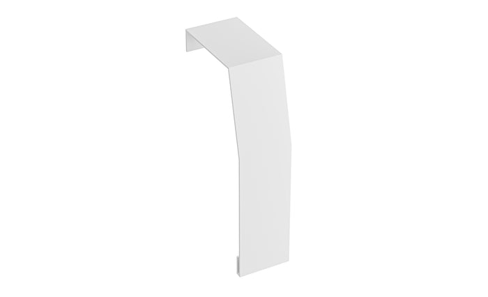 Premium Coupler