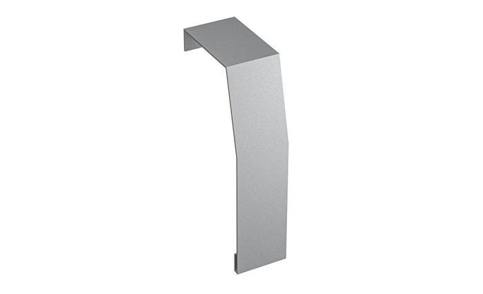 Cool Gray / Solid