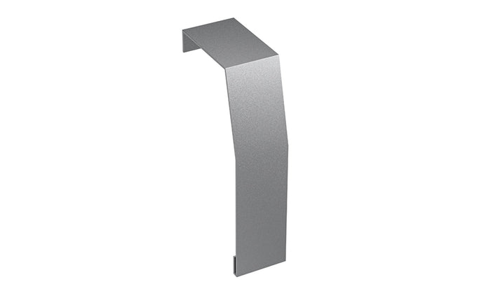 Silver / Solid