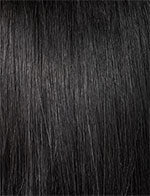 Premium Vegan Heat-Safe Lace Wig - Kendall 14"