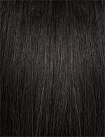Premium Vegan Heat-Safe Lace Wig - Kendall 14"