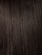 Premium Vegan Heat-Safe Lace Wig - Kendall 14"