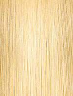Premium Vegan Heat-Safe Lace Wig - Kendall 14"