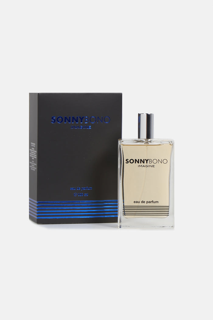 PROFUMO IMAGINE COBALTO - Sonnybono