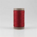 QS PERFECT COTTON PLUS 0198 - 60  WT GARNET