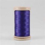 QS PERFECT COTTON PLUS 0665 - 60  WT PRINCE