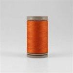 QS PERFECT COTTON PLUS 0785 - 60  WT AUTUMN LEAVES