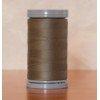 QS PERFECT COTTON PLUS 0874 - 60  WT ASH BROWN