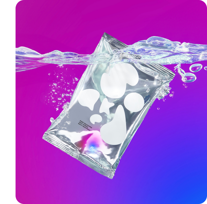 rage squashing bundle sale