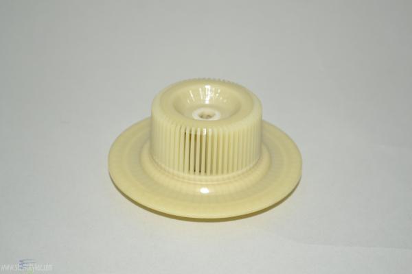 Rainbow Genuine Separator, Only Fits E-2 2 Speed Machines, Part R12103