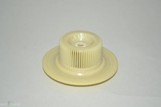 Rainbow Genuine Separator, Only Fits E-2 2 Speed Machines, Part R12103