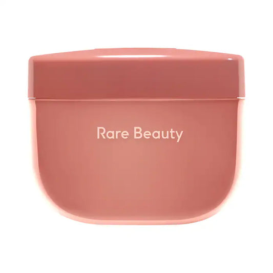 Rare Beauty Find Comfort Bouncy Body Cream 15 ml