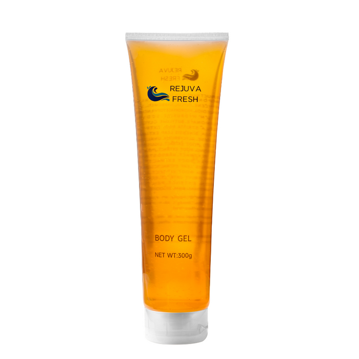 Rejuva Fresh® Gel For Body