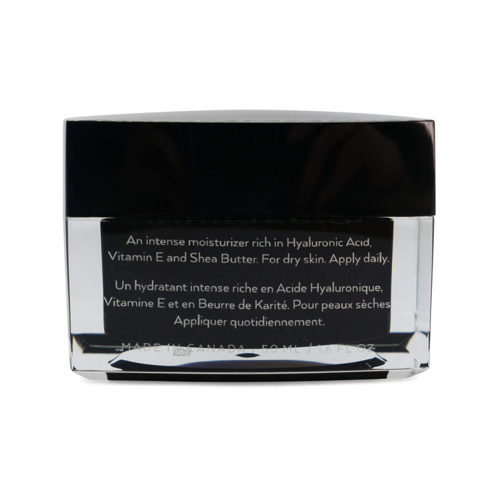 Rejuva Fresh®Intense Hyaluronic Moisturizer