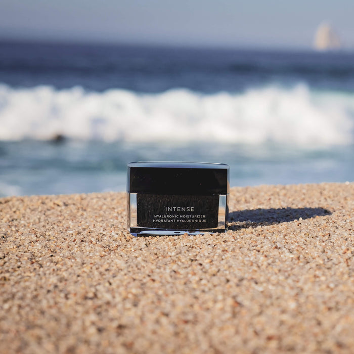 Rejuva Fresh®Intense Hyaluronic Moisturizer