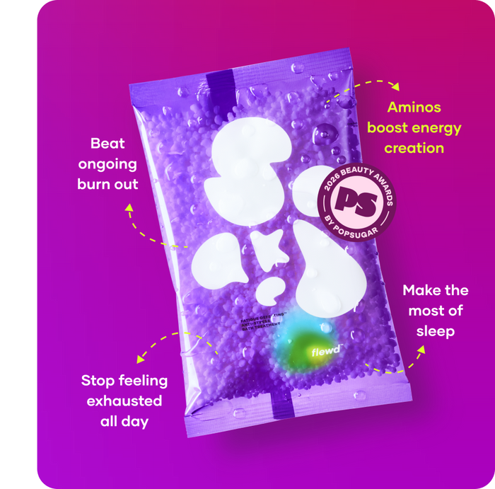 relaxation day bundle