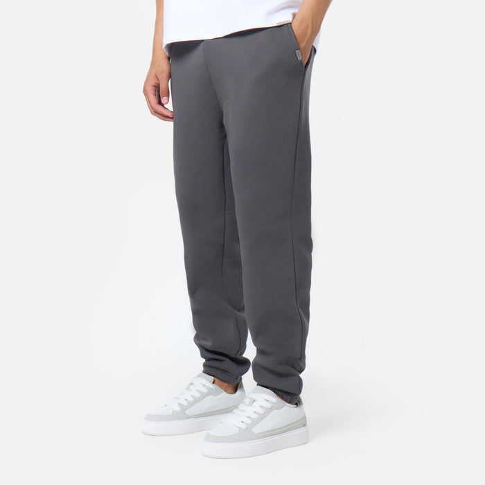 Relaxed Fit Jogger |  Dark Grey
