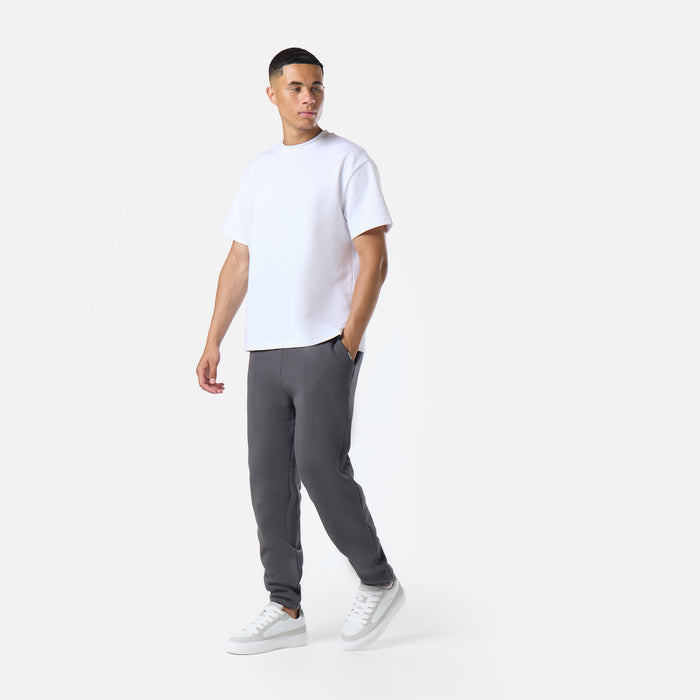 Relaxed Fit Jogger |  Dark Grey