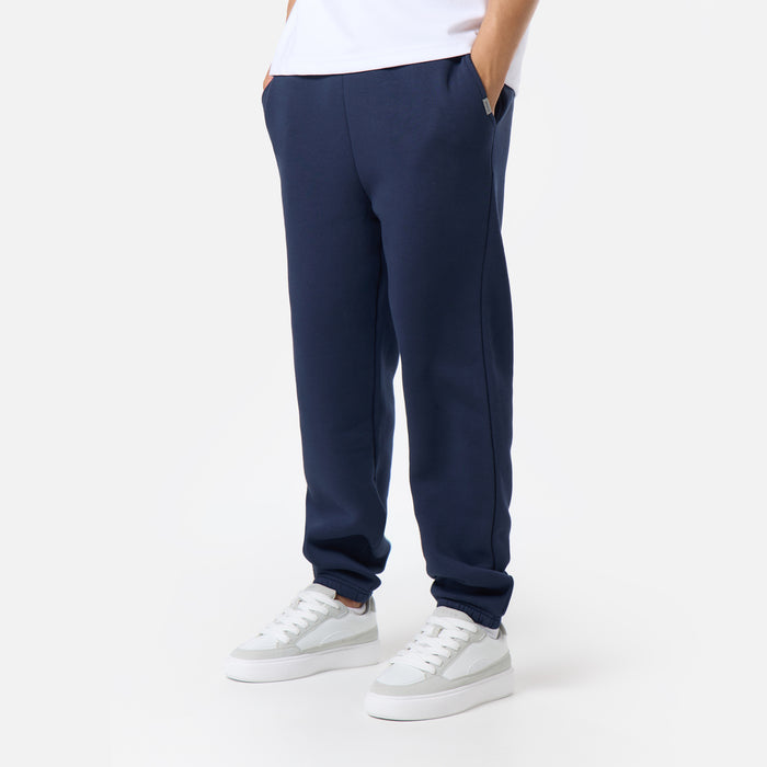 Relaxed Fit Jogger |  Navy