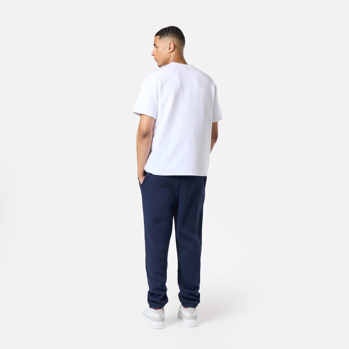 Relaxed Fit Jogger |  Navy