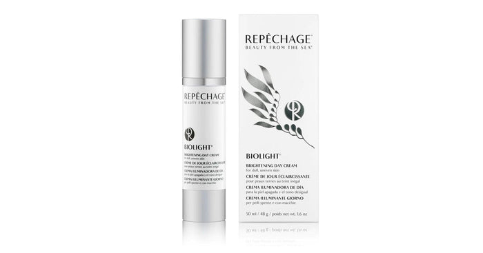 Repechage Biolight® Brightening Day Cream (1.6oz./50ml)