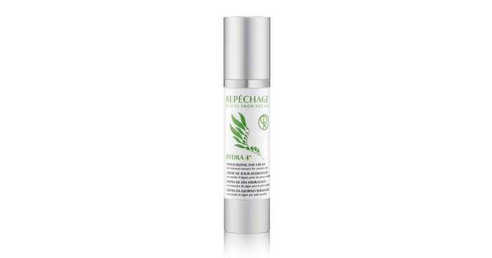 Repechage Hydra 4 Moisturizing Day Cream (50ml/50gm)
