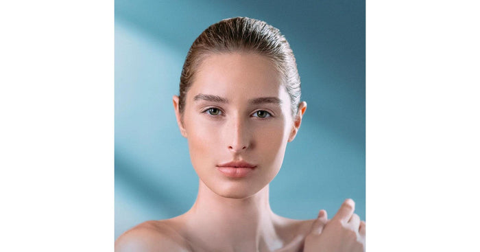 Repêchage Hydra Dew Pure™ Night Cream