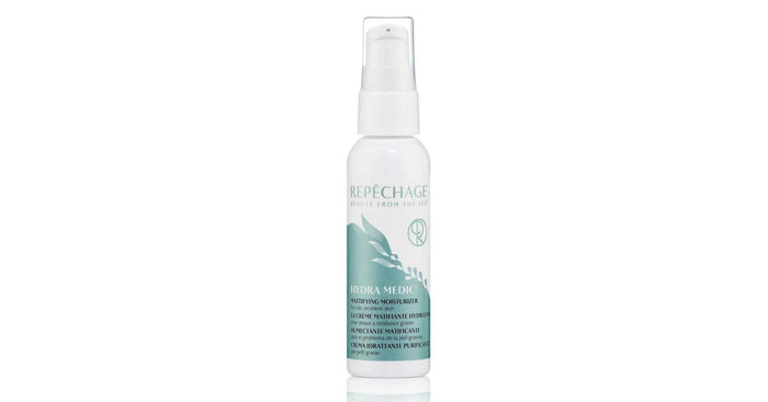 Repêchage Hydra Medic® Mattifying Moisturizer