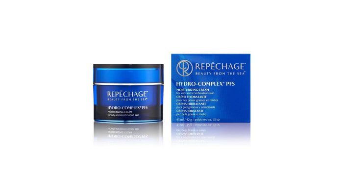 Repêchage Hydro-Complex® PFS (oily skin)