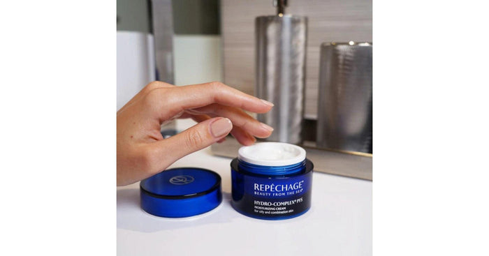 Repêchage Hydro-Complex® PFS (oily skin)