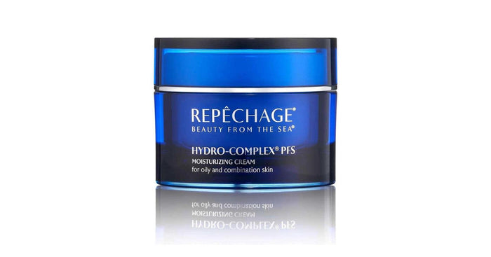 Repêchage Hydro-Complex® PFS (oily skin)