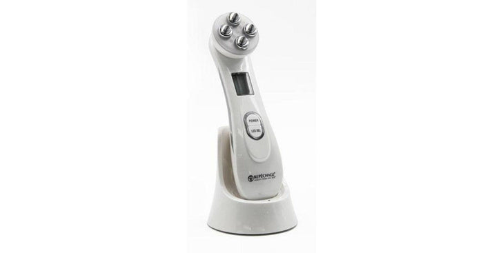 Repechage LED Radio Freq & EMS Skin Tightening Machine