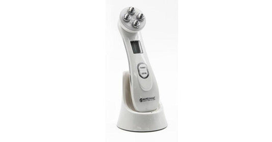 Repechage LED Radio Freq & EMS Skin Tightening Machine