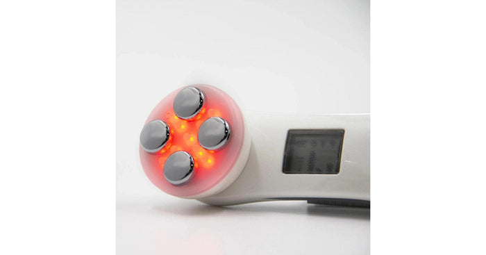 Repechage LED Radio Freq & EMS Skin Tightening Machine