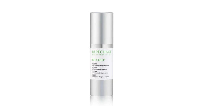 Repechage Red-Out Serum (1fl.oz./30ml/29gm )